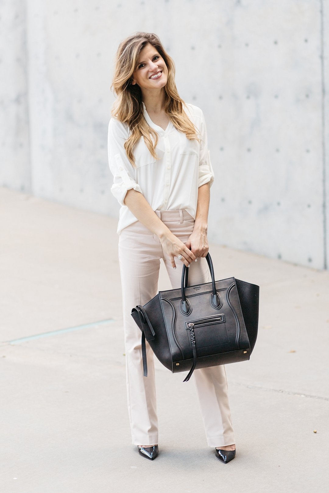 42 Things to Wear: Celine Bag Outfits ideas