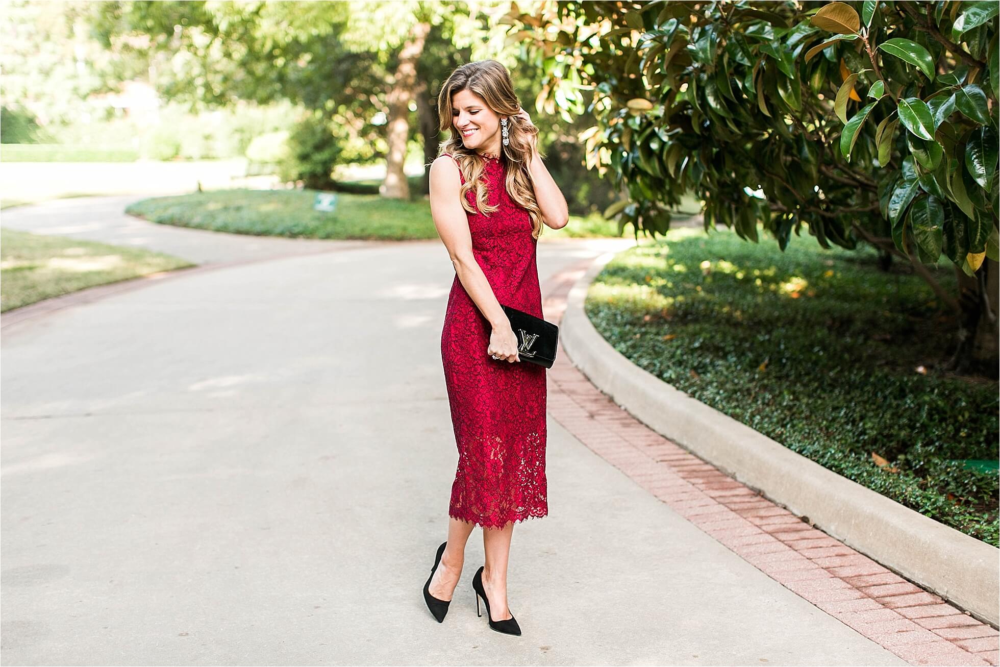 Fall Wedding Guest Dresses Dress For The Wedding