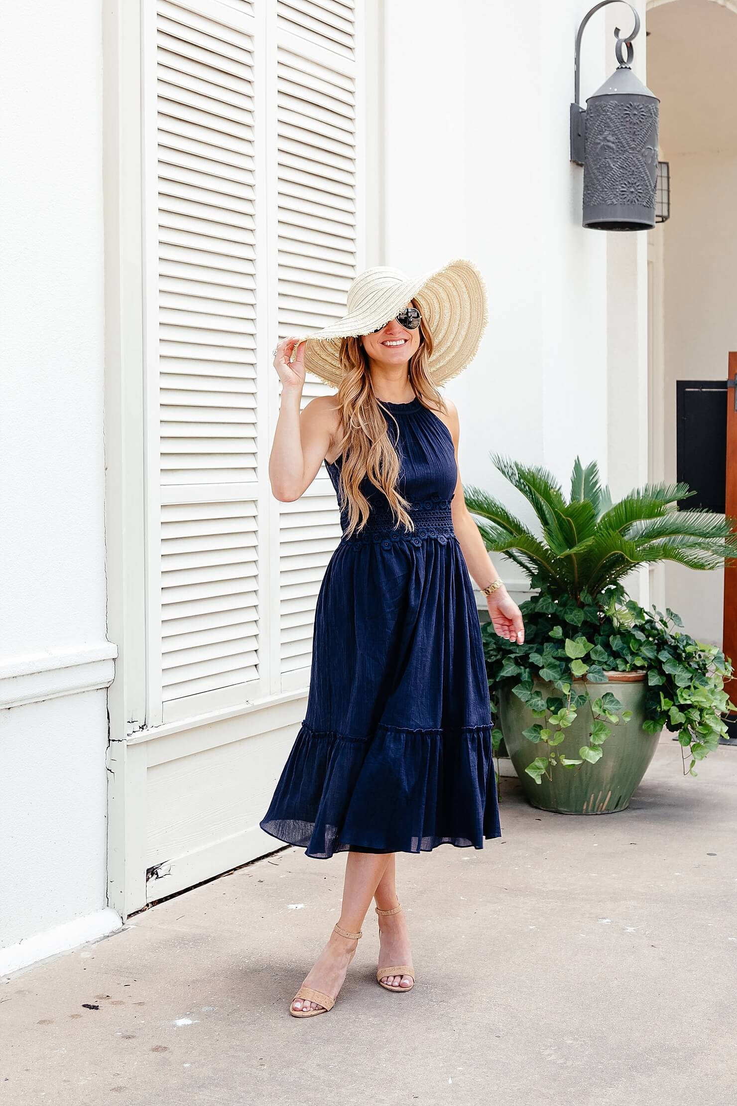 12 Summer Dresses To Love Right Now 