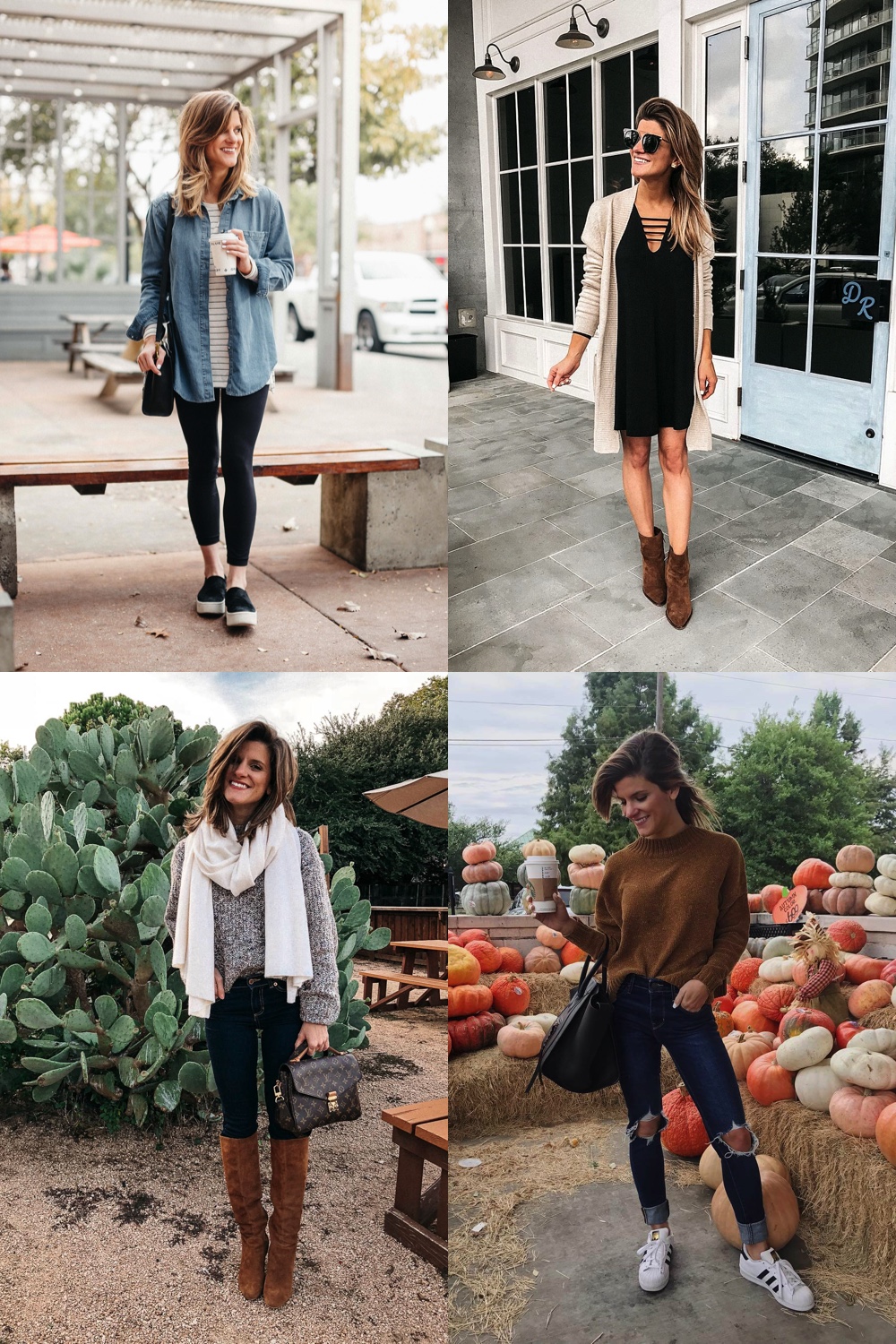 12 month thanksgiving outfits