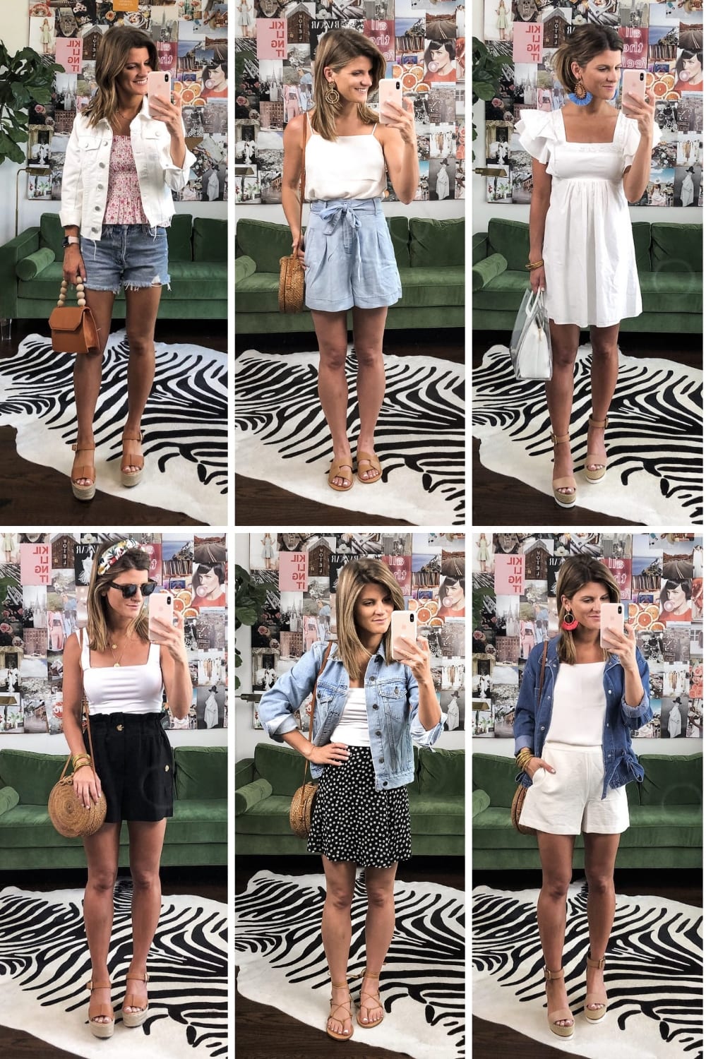 https://www.brightontheday.com/wp-content/uploads/2019/06/Summer-Outfits.jpg