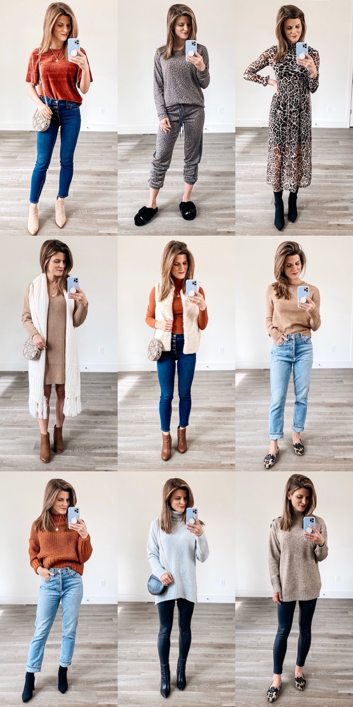 https://www.brightontheday.com/wp-content/uploads/2019/11/thanksgiving-outfit-ideas-2019-collage.jpg