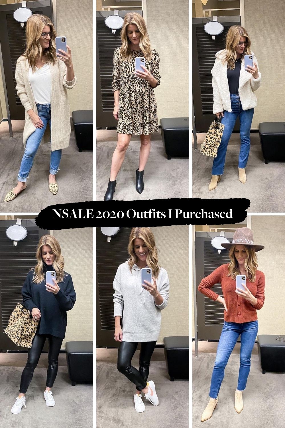 nsale-2020-nordstrom-anniversary-sale-clare-v-leopard-tote - The Styled  Press
