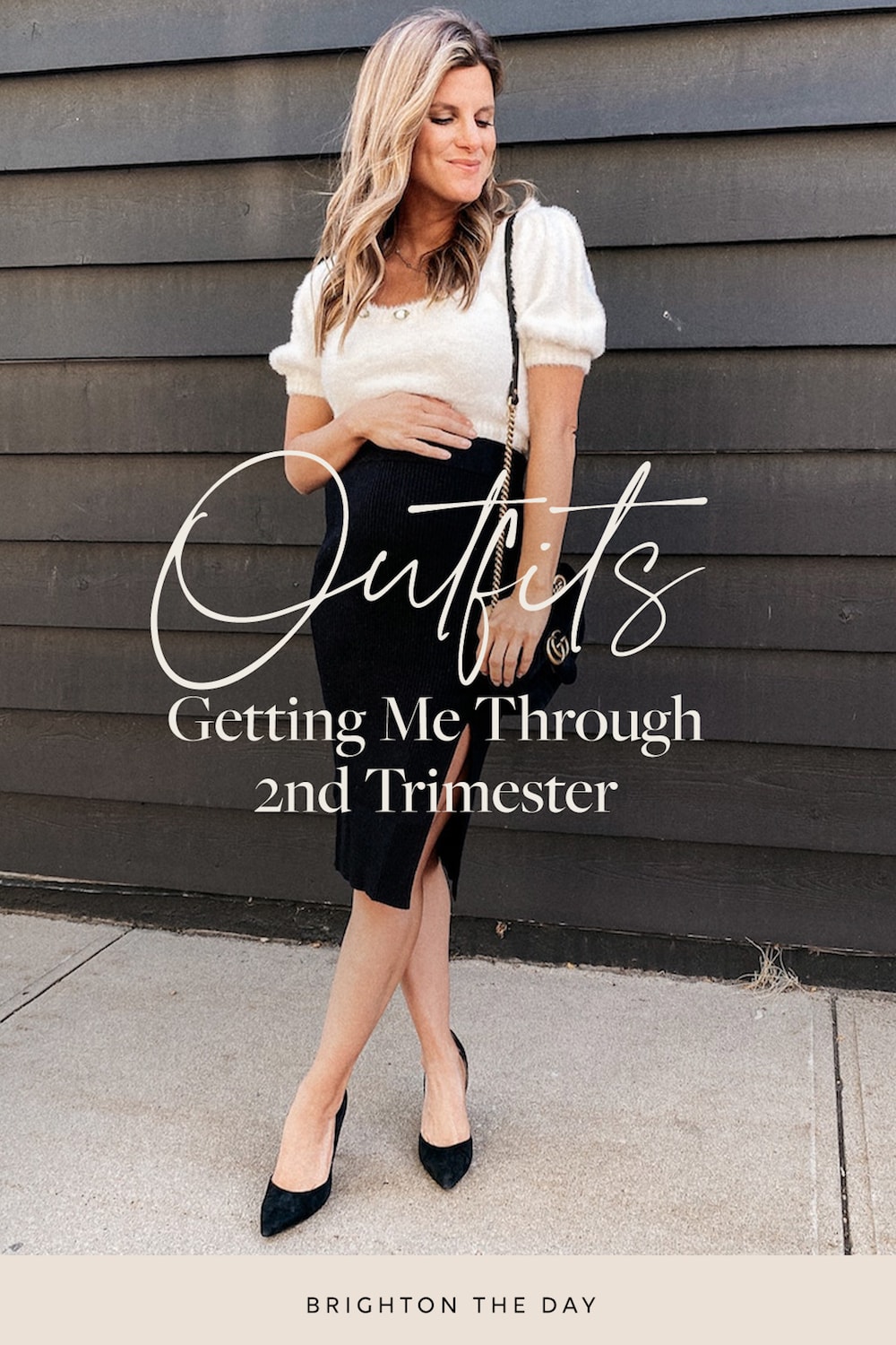 https://www.brightontheday.com/wp-content/uploads/2020/10/outfits-getting-me-through-2nd-trimester-blog-image.jpg