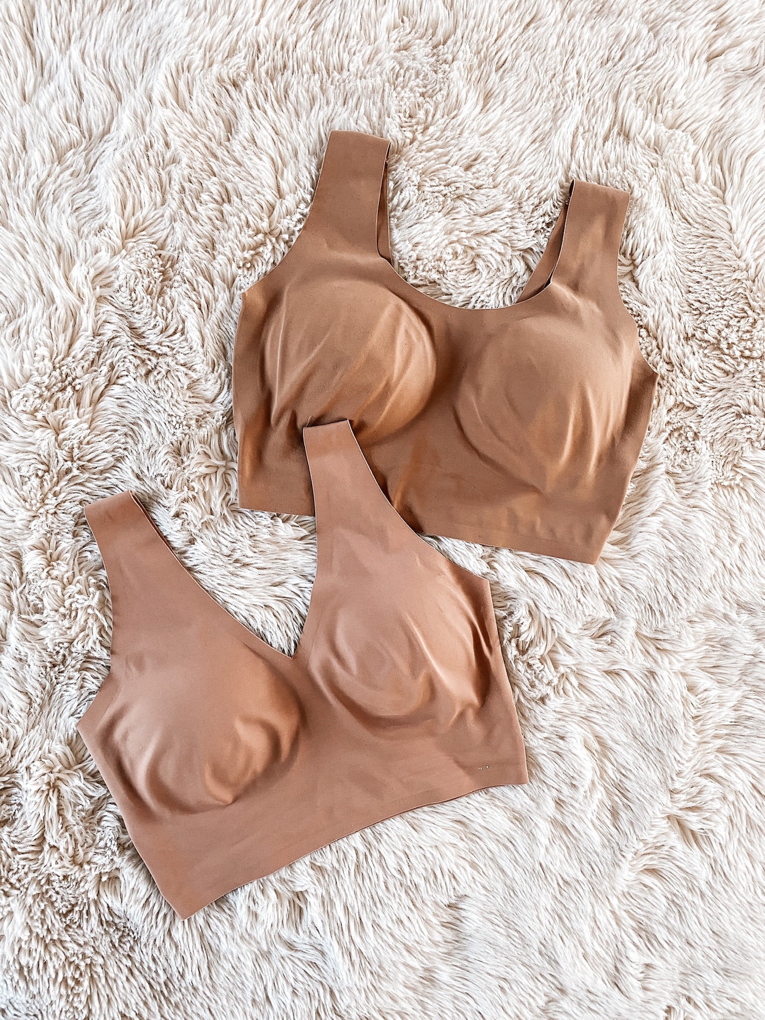 THE EVERYTHING BRA, NEW Maternity Nursing Bra. 🧡🧡🧡 YO!! I'm so excited  for this release… Part of my new BumpFit maternity