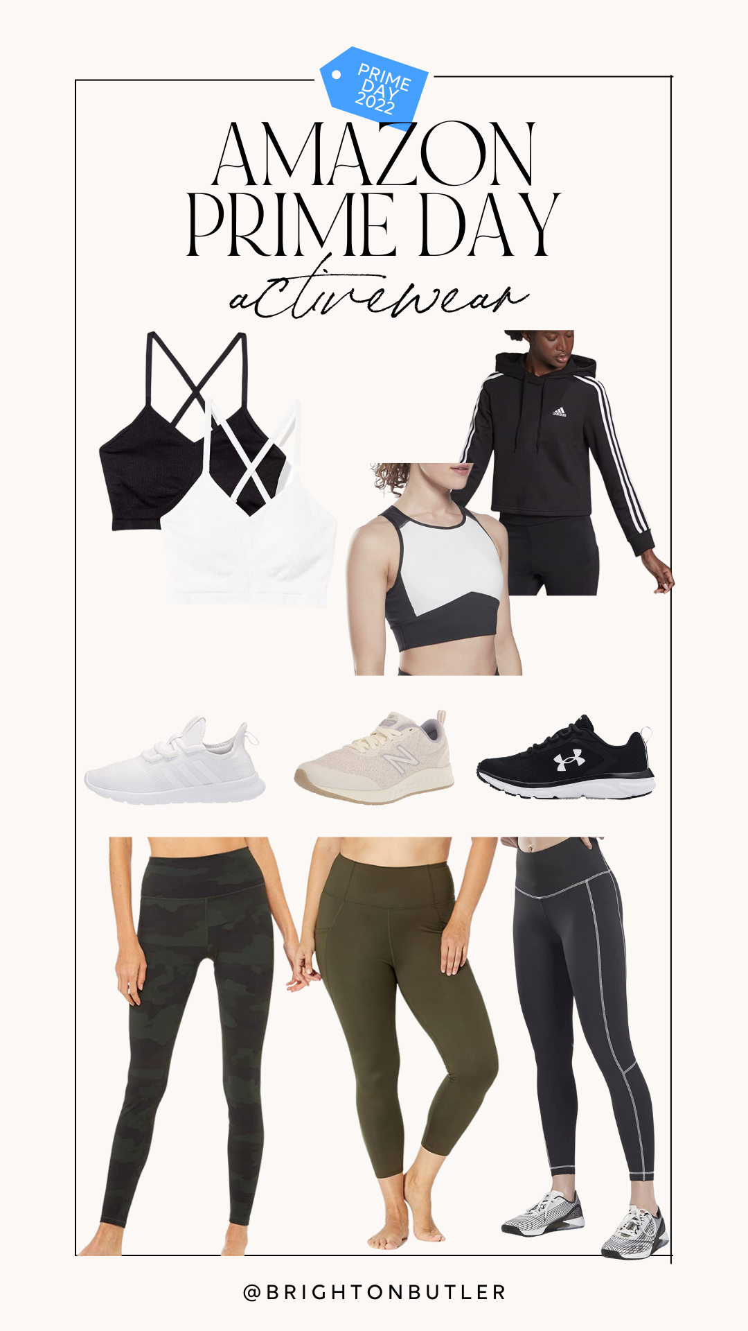 https://www.brightontheday.com/wp-content/uploads/2022/07/AMAZON-PRIME-DAY-2022-ACTIVEWEAR.png