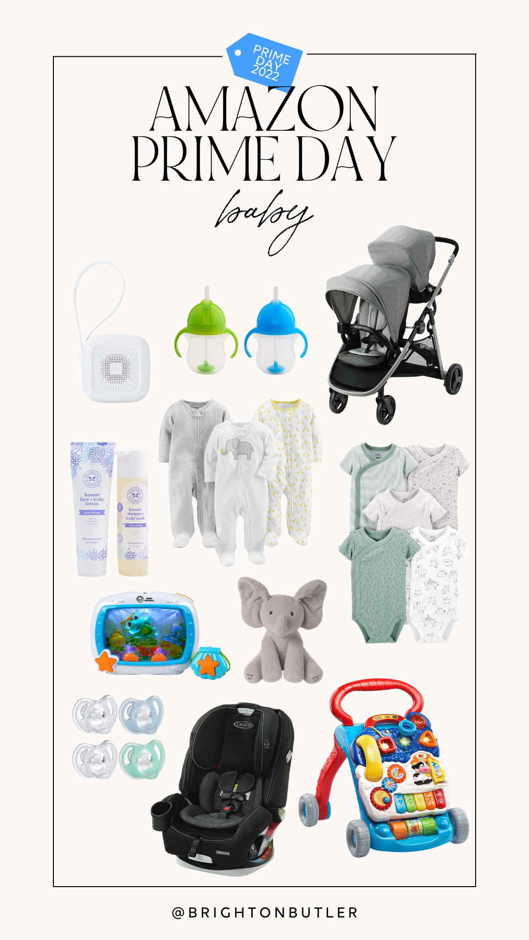 https://www.brightontheday.com/wp-content/uploads/2022/07/AMAZON-PRIME-DAY-2022-BABY.png