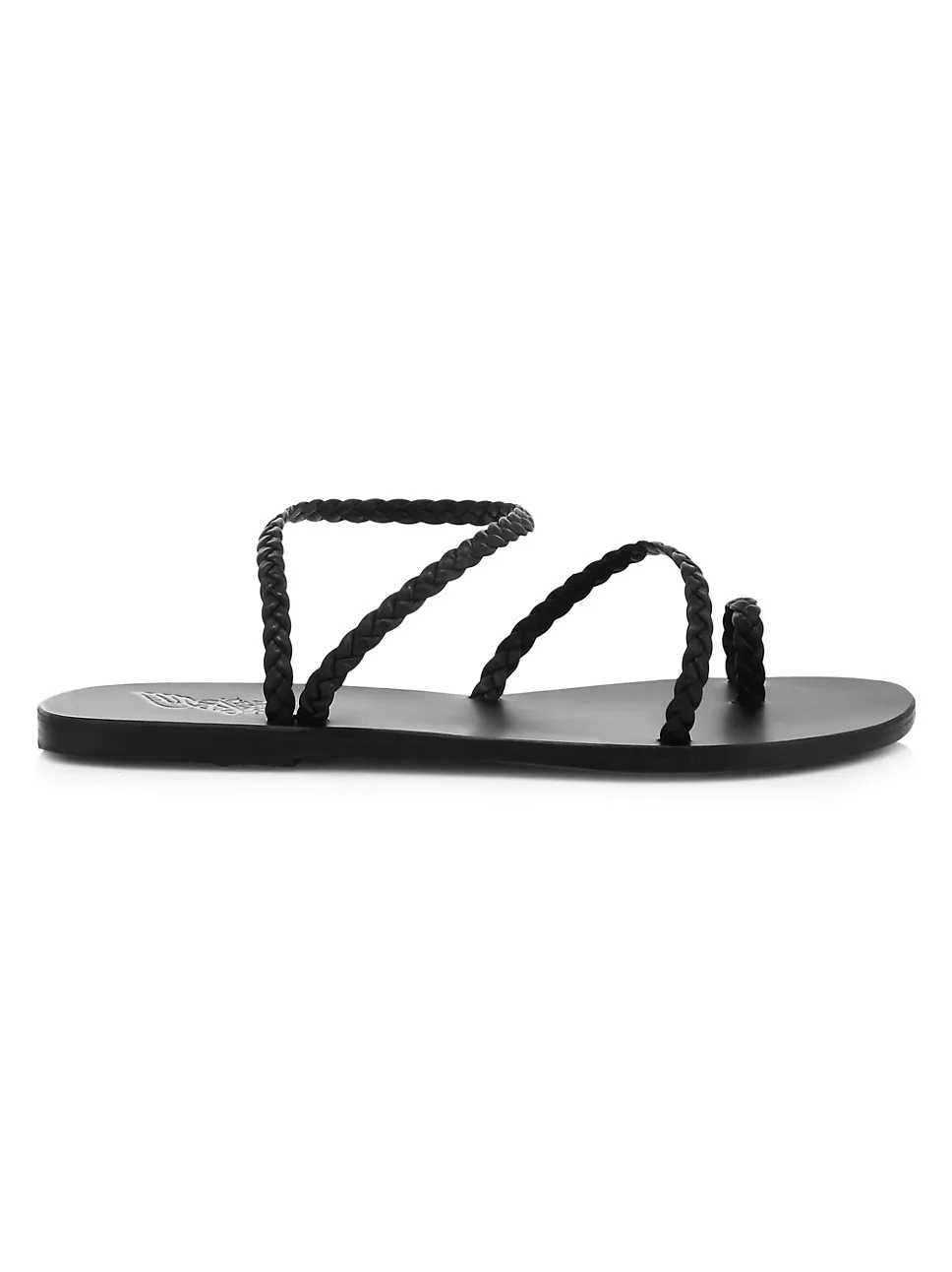 Ancient Greek Sandals “Alpi Eleftheria” | Ancient greek sandals, Greek  sandals, Sandals