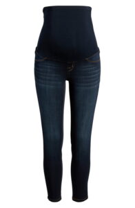 Maternity Jeans