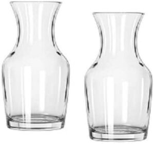 Wine Carafe