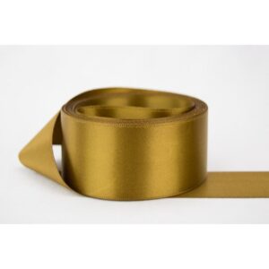 Textured Ribbon