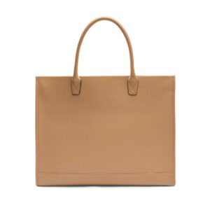 Kress XL Tote