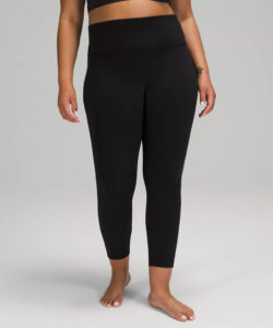 Align Leggings