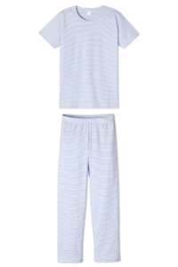 Maternity PJ Set