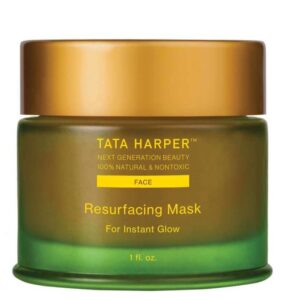 Tata Harper Resurfacing Mask