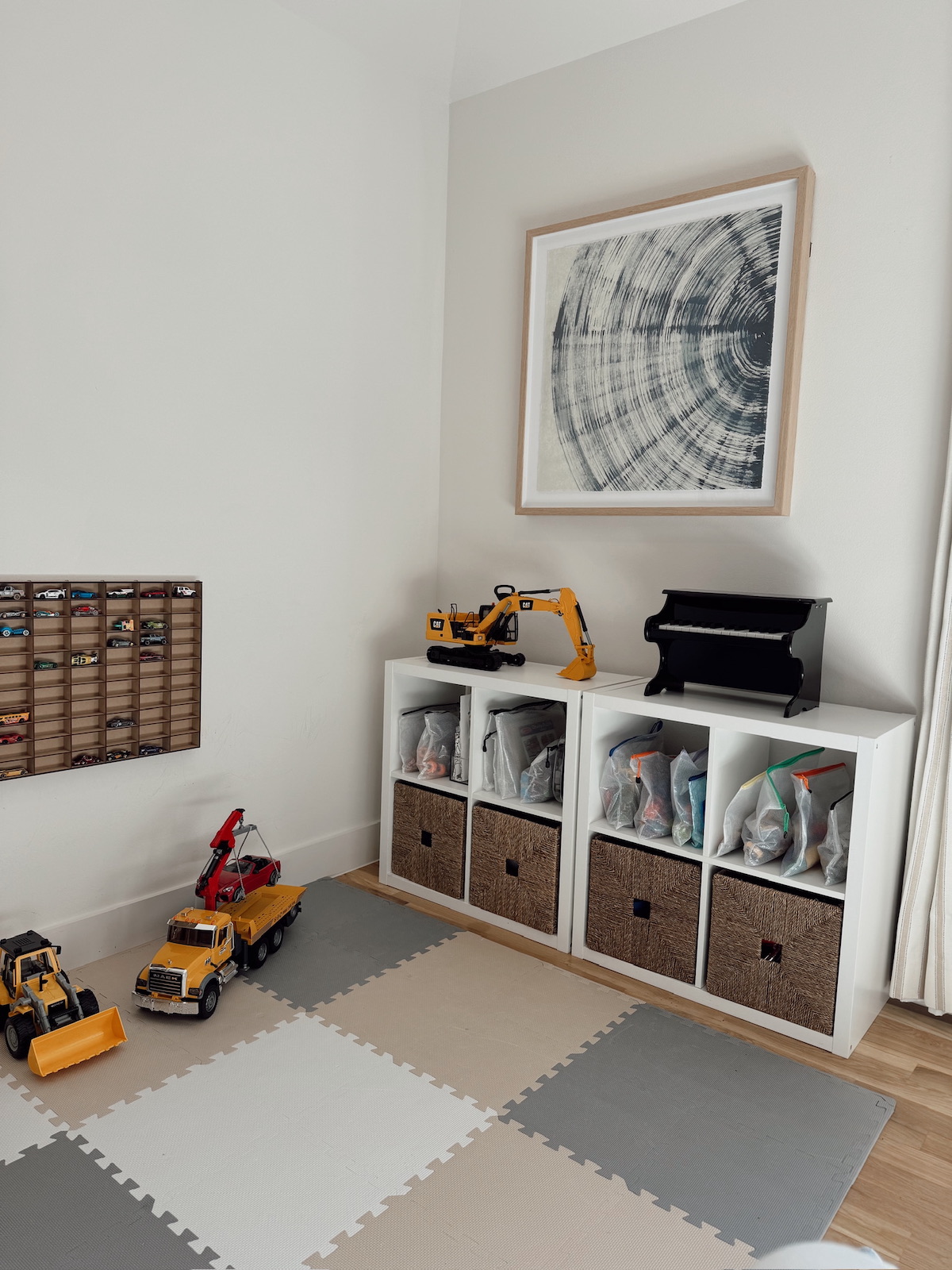 brighton butler playroom reveal