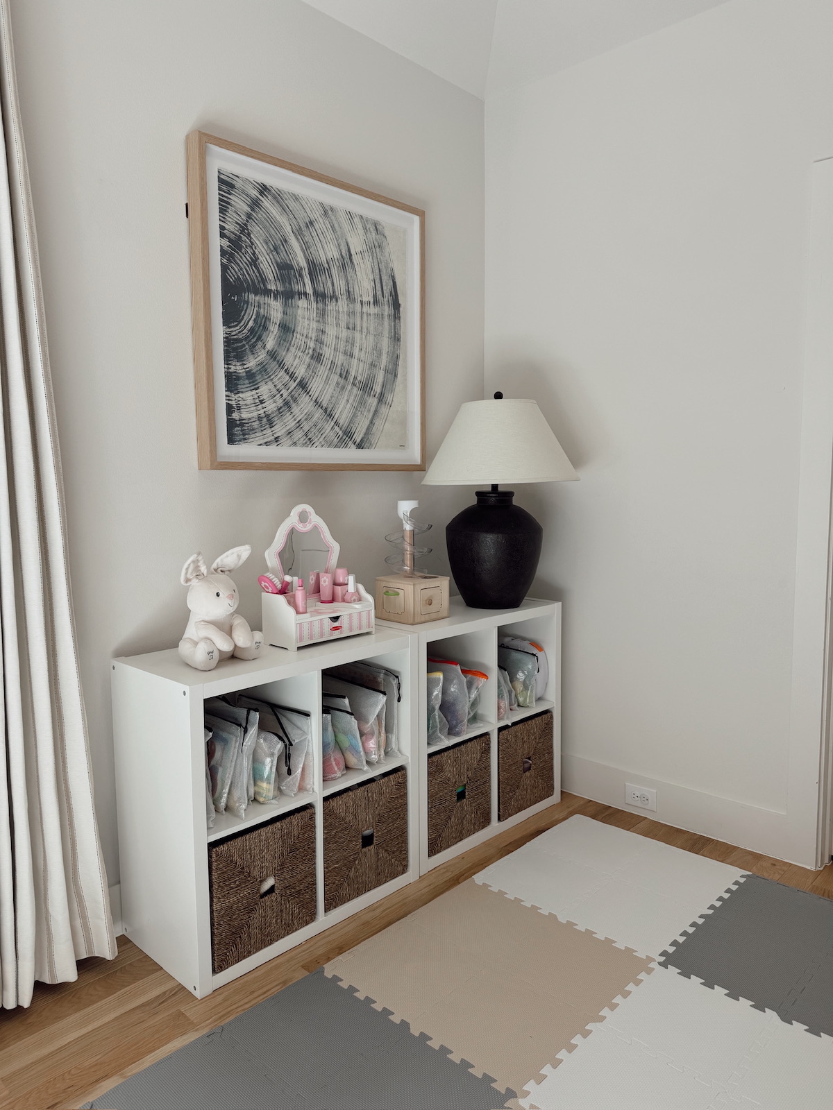 brighton butler playroom reveal