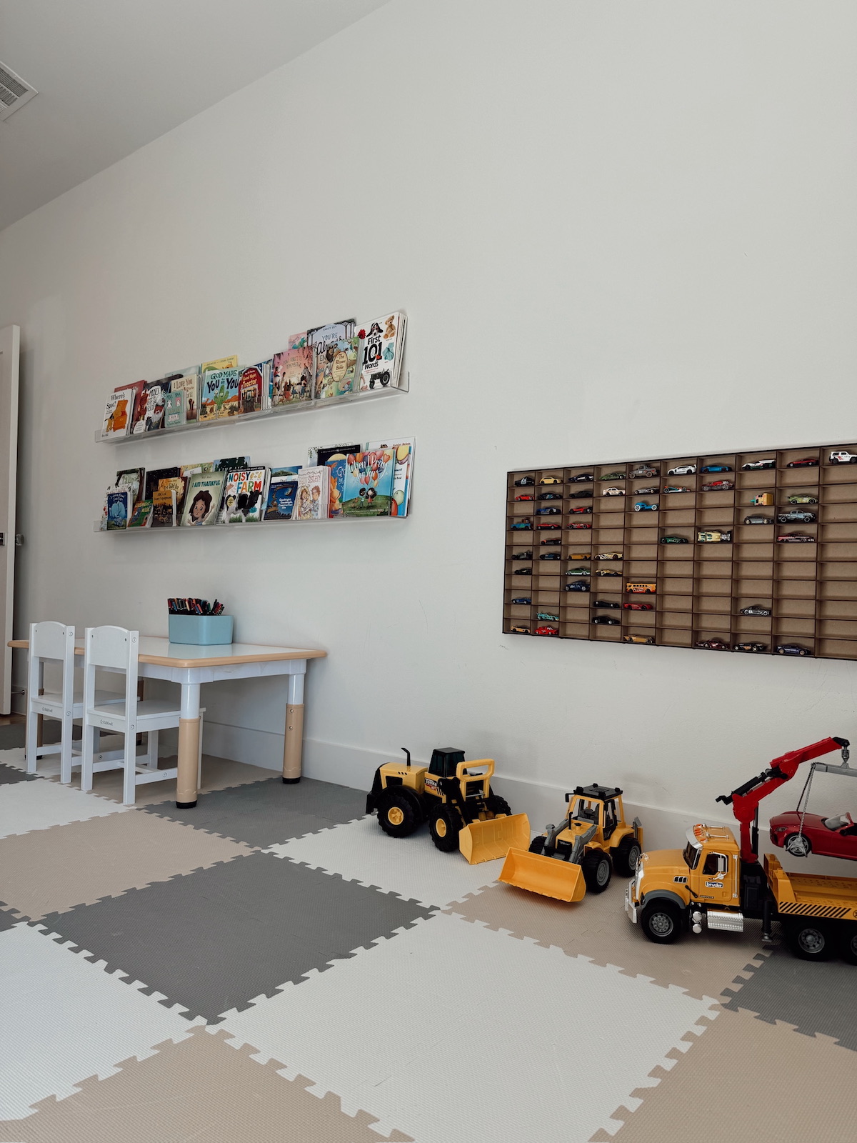 brighton butler playroom reveal