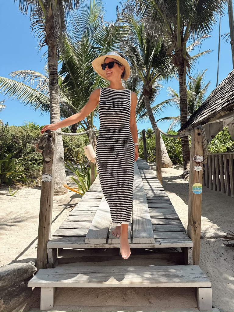 brighton butler bahamas