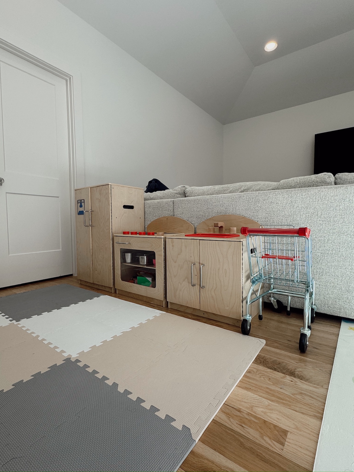 brighton butler playroom reveal