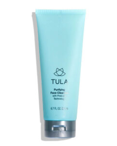 Tula Purifying Cleanser