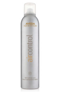 Aveda Air Control Hairspray