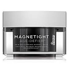 Dr. Brandt Skincare Magnetight Age-Defier