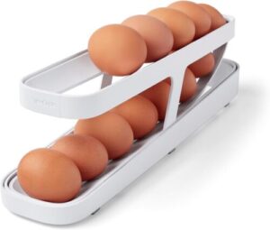 Egg Dispenser