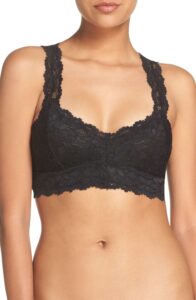 Free People Bralette