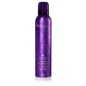 Kerastase VIP Spray