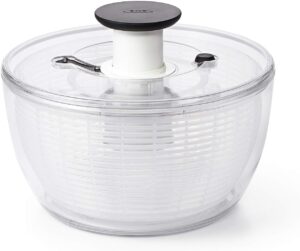 Salad Spinner