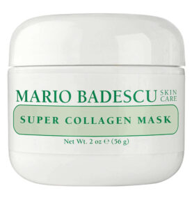 Mario Badescu Super Collagen Mask