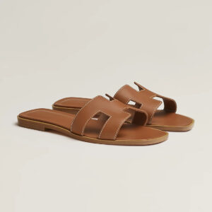 Oran Sandal