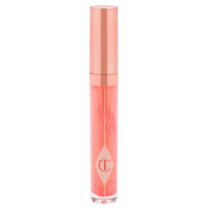 Collagen Lip Bath Gloss