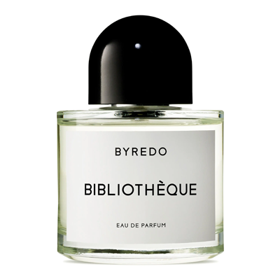 bibliothequeEauDeParfum.png