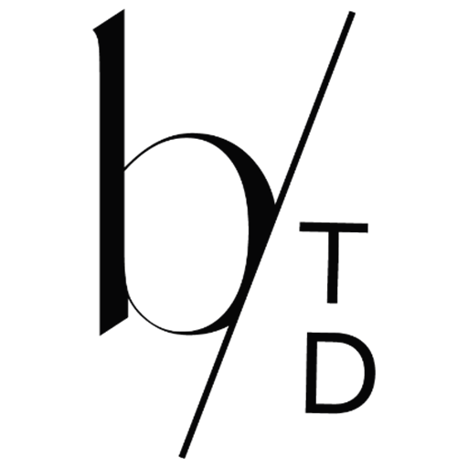 brightonday logo