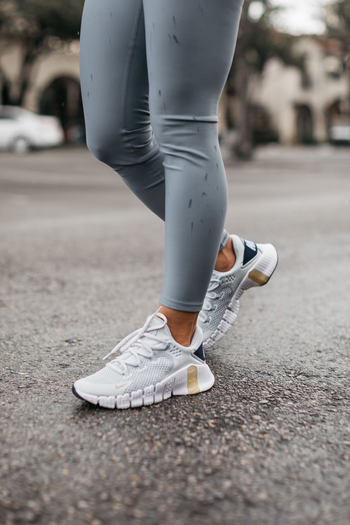 Nike metcon sneakers best sale