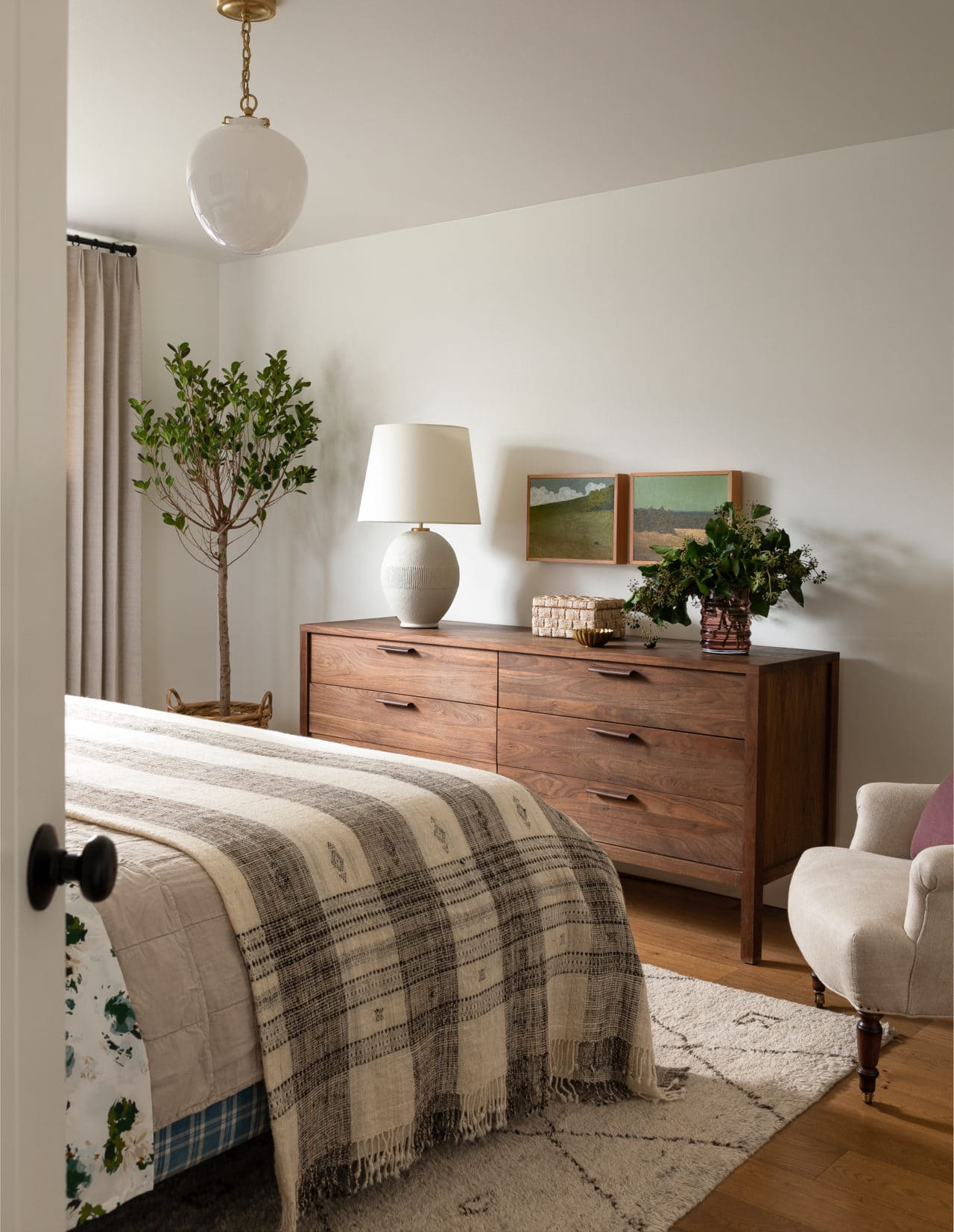 nursery inspiration brighton butler