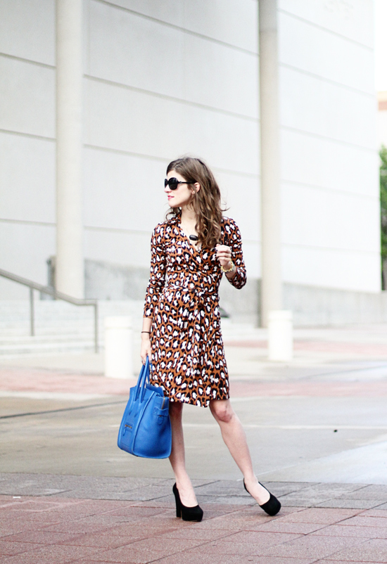 DVF-leopard-print-wrap-dress-2