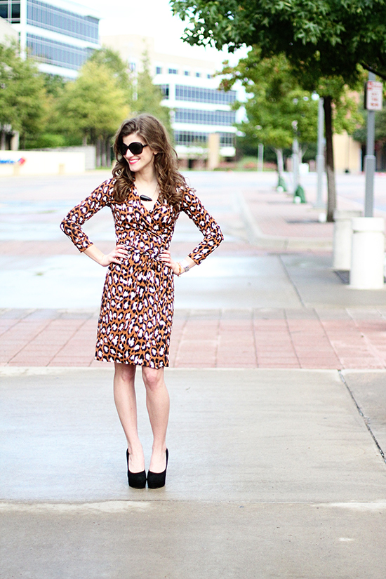 DVF-leopard-print-wrap-dress-4