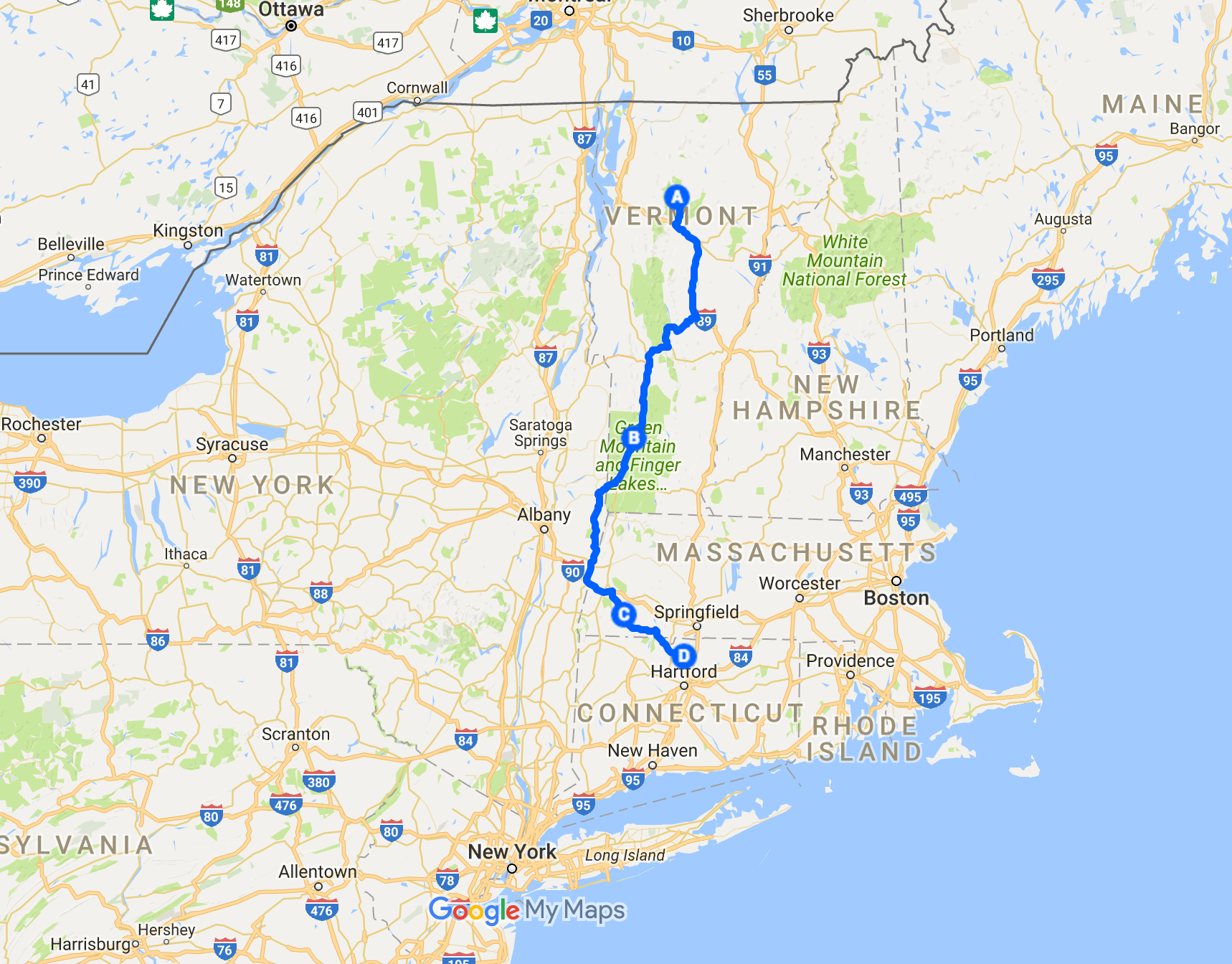 fall foliage road trip fall foliage road trip