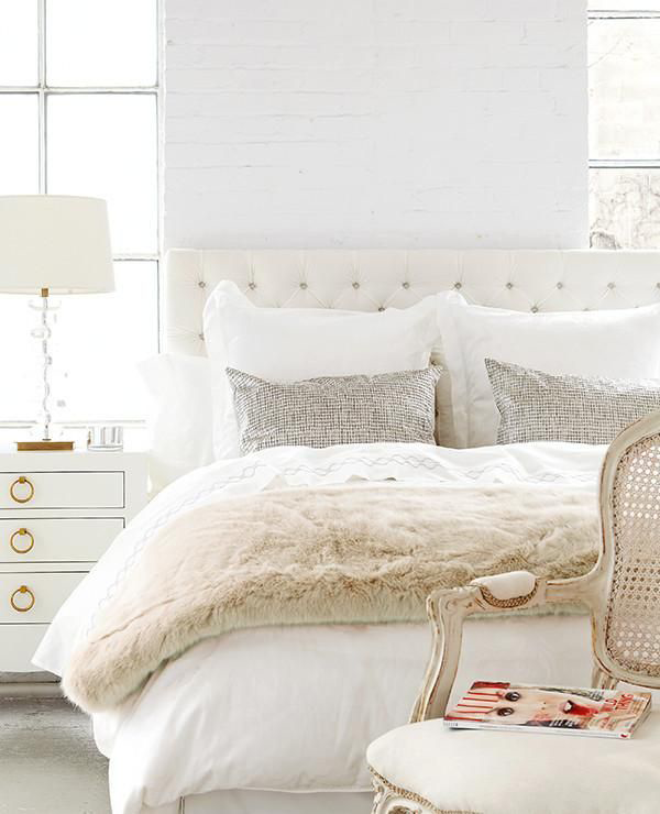 Shades-of-neutral-bedroom Shades-of-neutral-bedroom