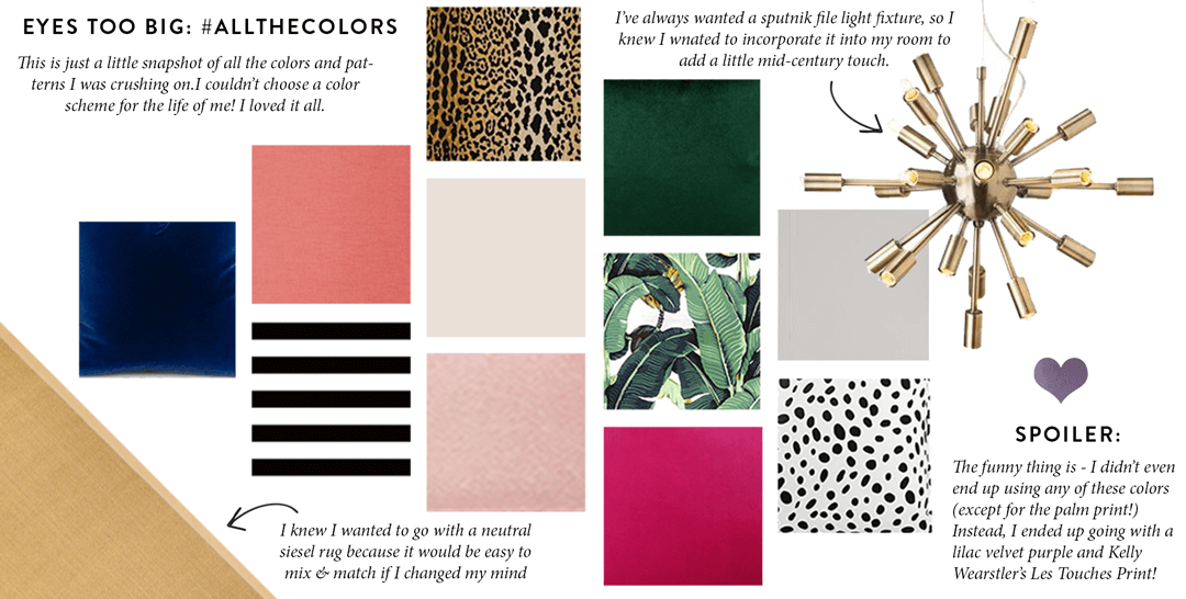 redecorating my bedroom color story redecorating my bedroom color story
