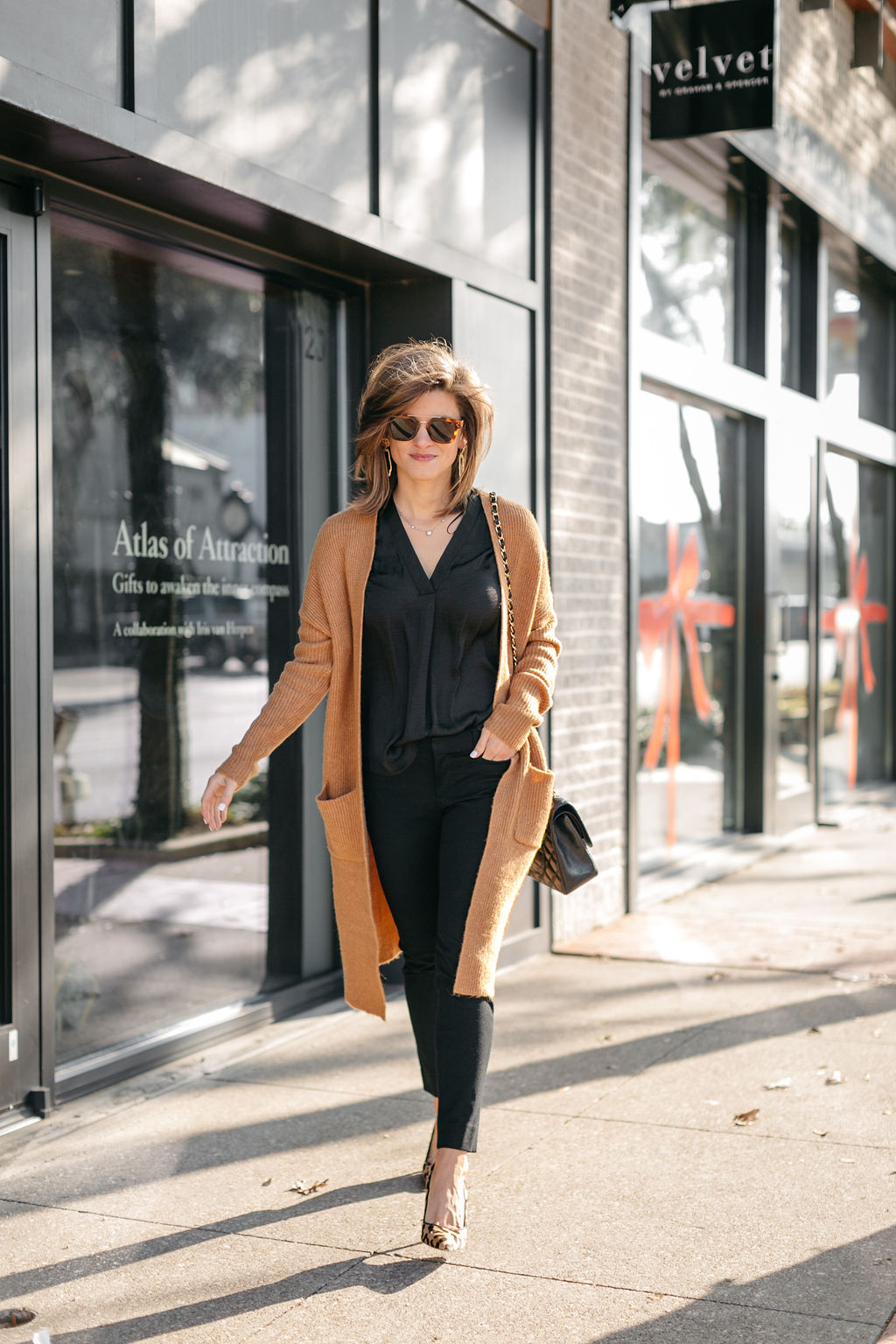 Business Casual Picks from Nordstrom Half Yearly Sale BrightonTheDay