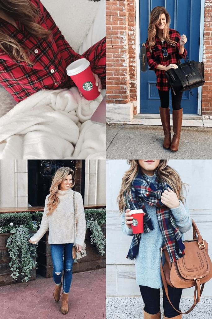 christmas day outfit ideas