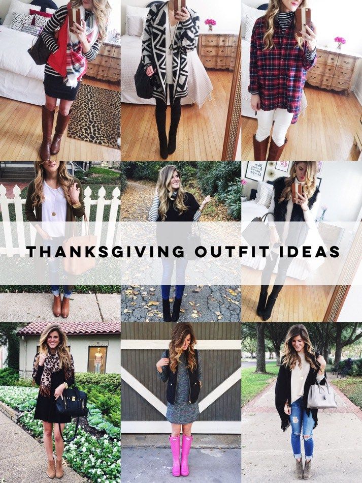 thanksgiving outfit ideas, what to wear to thanksgiving, cute thanksgiving outfits