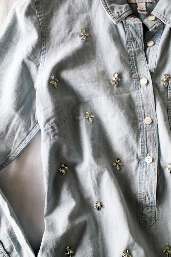 diy-beaded-chambray-shirt-the-vault-files-8