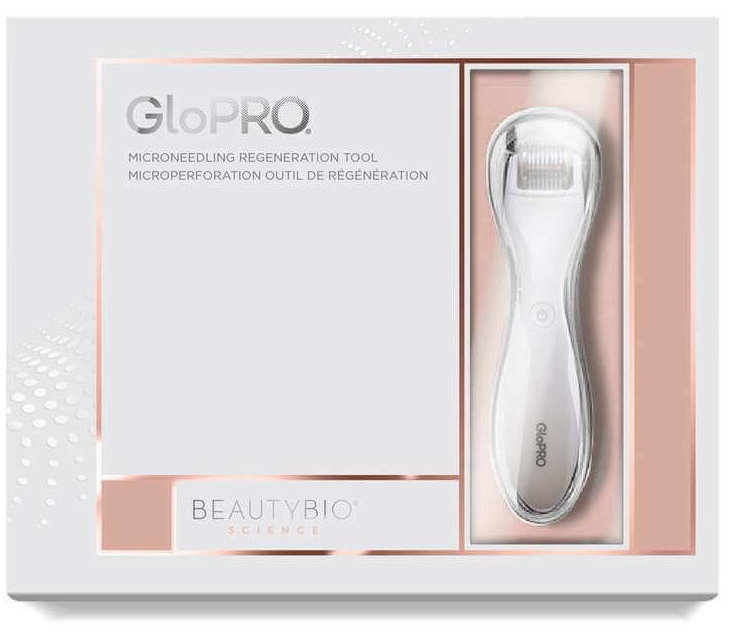 glowpro