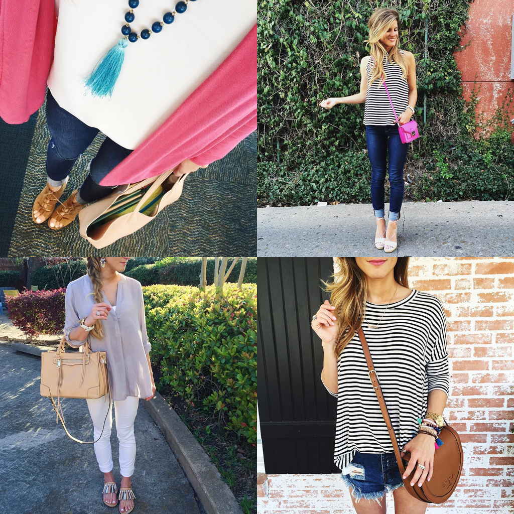 insta round up march 21 insta round up march 21