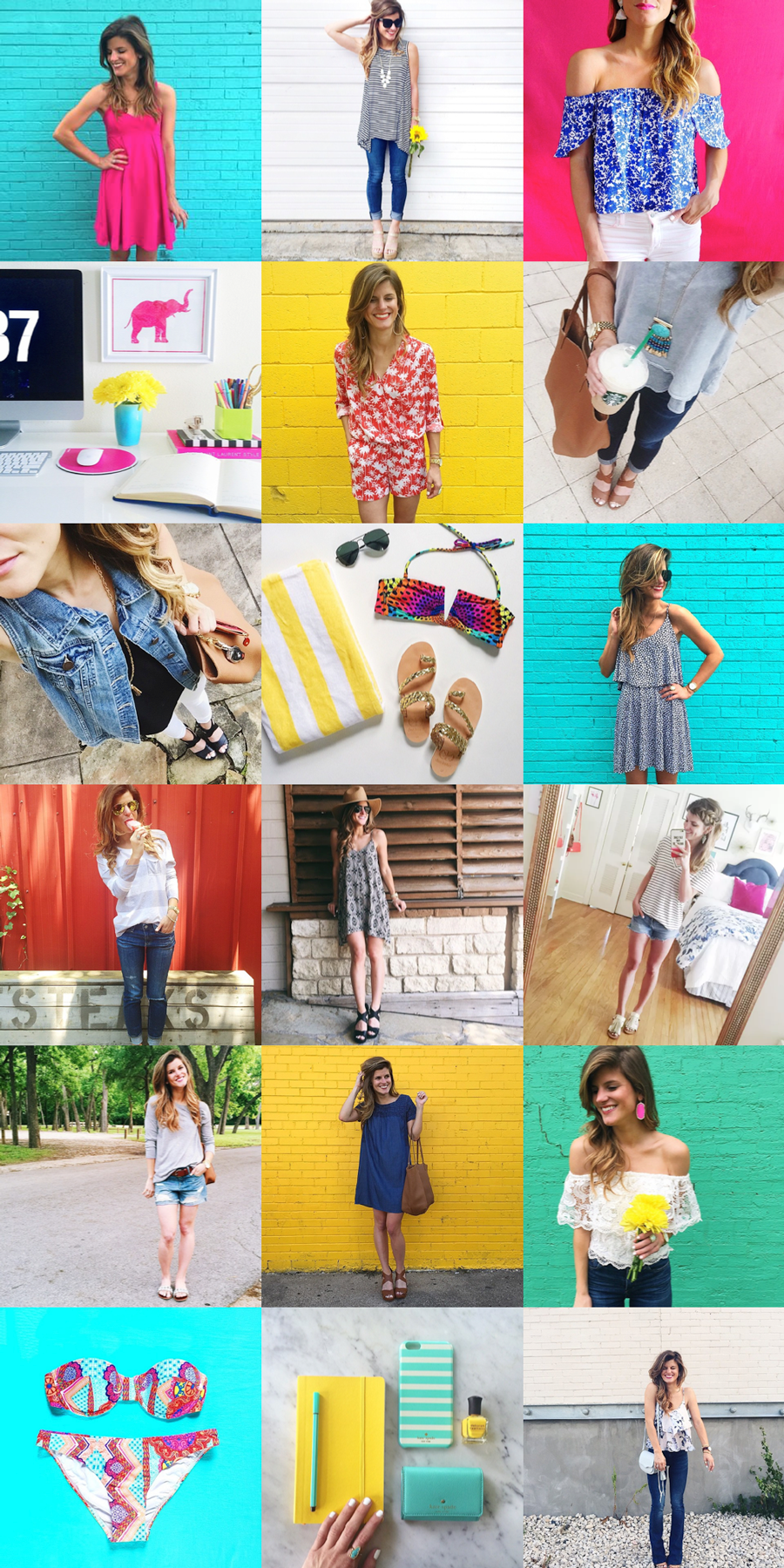 june-part-1-image-1